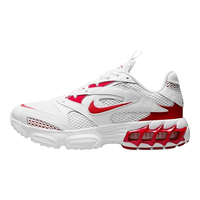  NIKE/耐克 透气 女士运动鞋  CW3876-101 35.5