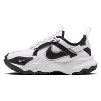  NIKE/耐克 缓震 女士运动鞋  FJ7738-101 35.5