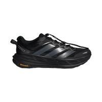  adidas/阿迪达斯 户外鞋  通用 42.5