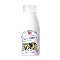  Bright/光明 巴氏杀菌 A2β-酪蛋白鲜牛奶  A2β-酪蛋白鲜牛奶185ml*6瓶 瓶装