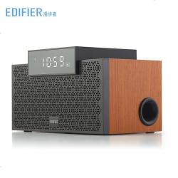 漫步者 M260 多功能小型音箱