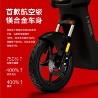 首驱 长续航 电动自行车 锂电池 48V