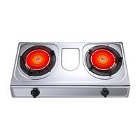 Redsun 红日 ES3系列 燃气灶