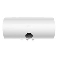 BOSCH/博世 一级能效 储水式电热水器