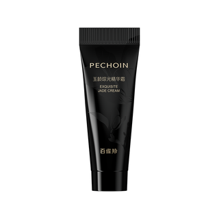  PECHOIN/百雀羚 灵玉霜