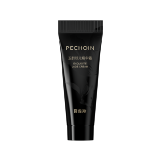  PECHOIN/百雀羚 灵玉霜