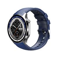 OPPO Watch X MG汽车 eSIM版 智能手表