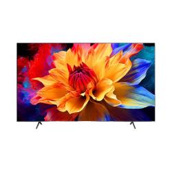 康佳 85G10 PRO MiniLED电视机 JBL音响
