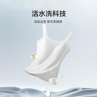  Hisense/海信 双筒分区洗 洗烘一体机