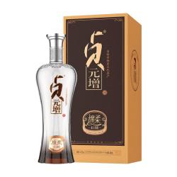 丛台 低度 浓香型白酒