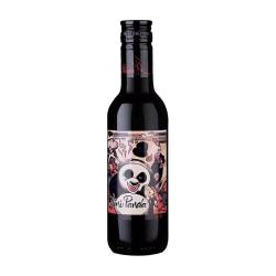 张裕 半干 红葡萄酒