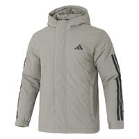 adidas/阿迪达斯 保暖 男士棉服