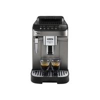  De'Longhi/德龙 E Max 触屏 全自动咖啡机