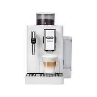  De'Longhi/德龙 R3 现磨 全自动咖啡机