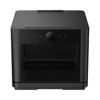  MIJIA/米家 MKX03M 多功能 微波炉一体机