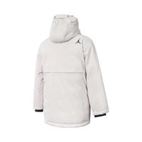 NIKE/耐克 大童中长款棉服