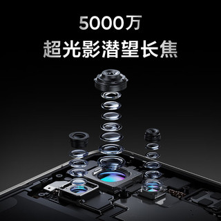 realme GT8 12GB+256GB 怀特·白色 手机+1TB闪迪移动固态硬盘