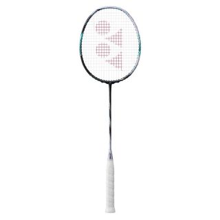 百亿补贴：YONEX 天斧 88D PRO 羽毛球拍 JP版 正品 国内现货
