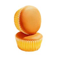  焙多士 不加一滴水 牛乳鸡蛋糕点