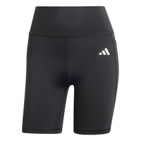  adidas/阿迪达斯 速干 女士紧身裤  XS