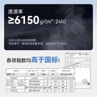 水孩儿（SOUHAIT）童装男童女童加绒外套2025秋冬季新款儿童外套摇粒绒上衣