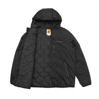 Timberland 男装飞行夹克