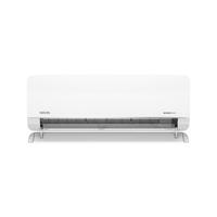 华凌 KFR-50GW/N8HL1 一级能效变频冷暖 壁挂式空调