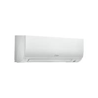  Mitsubishi/三菱 MSZ-LZ12VA 一级能效 变频挂机