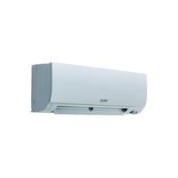  Mitsubishi/三菱 MSZ-KY12VFK 变频全域慧眼PLUS 家用空调挂机