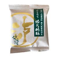  TAOSU LUXINE/泸溪河 桃酥