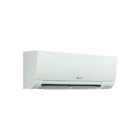  Mitsubishi/三菱 MSZ-RY12VA 两用冷暖 壁挂式空调