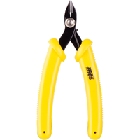 拼酷琉光虫语昆虫系列3d金属立体拼图手工diy拼装模型摆件磁吸胸针 轻便工具套装