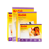 Kodak 柯达 相纸