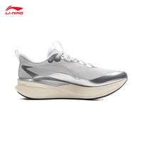  LI-NING/李宁 透气回弹 女士跑步鞋