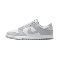  NIKE/耐克 男士运动鞋
