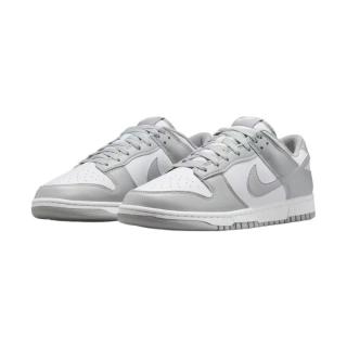 耐克 男子NIKE DUNK LOW RETRO运动休闲鞋 HF5441-105 38.5