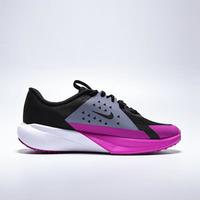  NIKE/耐克 女士休闲鞋