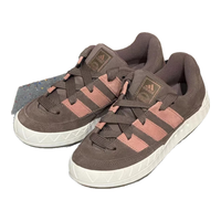 adidas/阿迪达斯 女士运动鞋 IE0532 通用 36