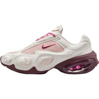 NIKE/耐克 女士休闲鞋