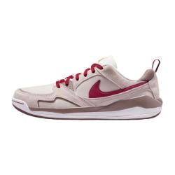 NIKE 男鞋 Jordan CMFTEra马年限定舒适复古篮球鞋IQ9781-261