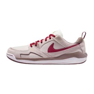 百亿补贴：NIKE 男鞋 Jordan CMFTEra马年限定舒适复古篮球鞋IQ9781-261