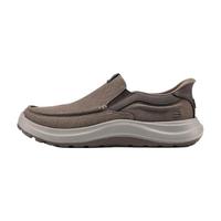  SKECHERS/斯凯奇 轻便 男士运动鞋