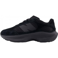  new balance 厚底 运动休闲鞋  39.5 脚长24.5CM 通用