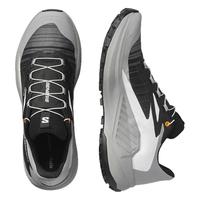 Salomon Genesis 男士越野跑鞋 (L47807600)