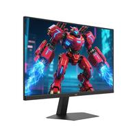 优派 24.5英寸2K高清电竞显示器250Hz高刷硬件低蓝光 VX25G26-2K-9