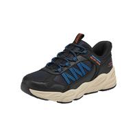 SKECHERS/斯凯奇 防滑 休闲运动鞋