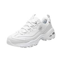 SKECHERS/斯凯奇 增高 女士运动鞋