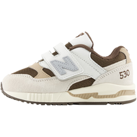  new balance 儿童运动鞋
