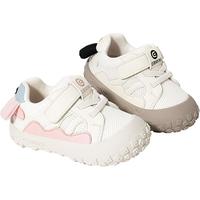 EBMINI/英贝米尼 防撞 儿童学步鞋