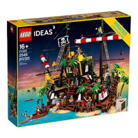  LEGO/乐高 创意经典 儿童拼搭积木